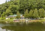 42 Queechy Lake Drive - Photo 7