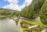 42 Queechy Lake Drive - Photo 8