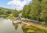 42 Queechy Lake Drive - Photo 9