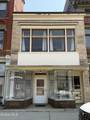 27 Fulton Street - Photo 1