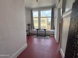 27 Fulton Street - Photo 10