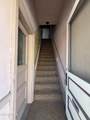 27 Fulton Street - Photo 11