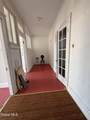 27 Fulton Street - Photo 12
