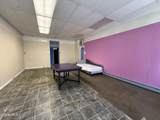 27 Fulton Street - Photo 13