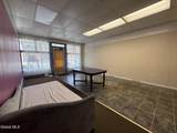 27 Fulton Street - Photo 14