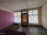 27 Fulton Street - Photo 15