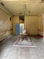 27 Fulton Street - Photo 17