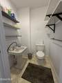 27 Fulton Street - Photo 18