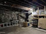 27 Fulton Street - Photo 19