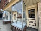 27 Fulton Street - Photo 2
