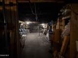 27 Fulton Street - Photo 20