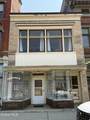 27 Fulton Street - Photo 22