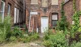 27 Fulton Street - Photo 23