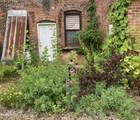27 Fulton Street - Photo 24
