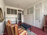 27 Fulton Street - Photo 3