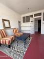 27 Fulton Street - Photo 4