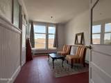 27 Fulton Street - Photo 5