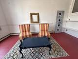 27 Fulton Street - Photo 6
