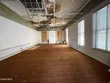 27 Fulton Street - Photo 7