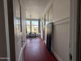 27 Fulton Street - Photo 8