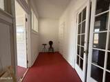 27 Fulton Street - Photo 9