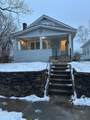 117 Henry Street - Photo 1