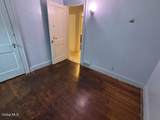 117 Henry Street - Photo 10