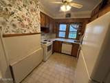 117 Henry Street - Photo 11