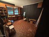 117 Henry Street - Photo 12