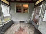 117 Henry Street - Photo 13