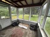 117 Henry Street - Photo 14