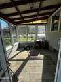 117 Henry Street - Photo 15