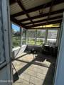 117 Henry Street - Photo 16