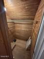 117 Henry Street - Photo 17