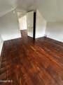 117 Henry Street - Photo 18