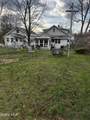 117 Henry Street - Photo 2