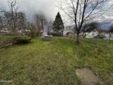 117 Henry Street - Photo 3