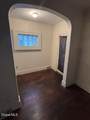 117 Henry Street - Photo 5