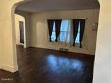 117 Henry Street - Photo 6