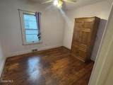117 Henry Street - Photo 7