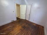 117 Henry Street - Photo 8