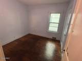 117 Henry Street - Photo 9