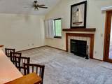 211 Grenadier Court - Photo 10