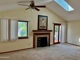 211 Grenadier Court - Photo 11