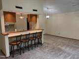 211 Grenadier Court - Photo 12