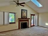 211 Grenadier Court - Photo 13