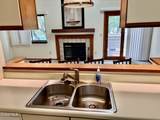 211 Grenadier Court - Photo 14