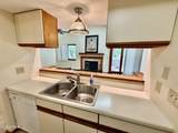211 Grenadier Court - Photo 15