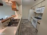 211 Grenadier Court - Photo 16