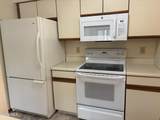 211 Grenadier Court - Photo 17